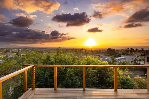 68-1868 Malina Place Waikoloa HI 96738