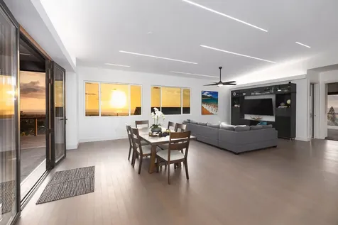 68-1868 Malina Place Waikoloa HI 96738