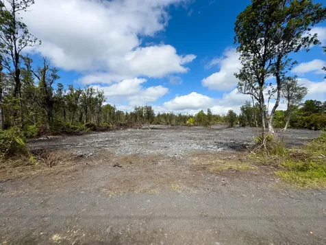 11-1800 Kopaa Street Mountain View HI 96771