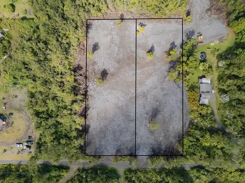 11-1800 Kopaa Street Mountain View HI 96771