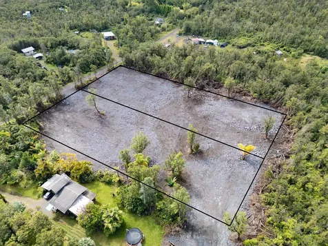 11-1800 Kopaa Street Mountain View HI 96771