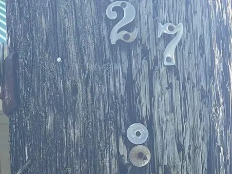 430 Kaiwiki Road Hilo HI 96720