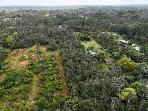 16-326 Kiele Street Kurtistown HI 96760