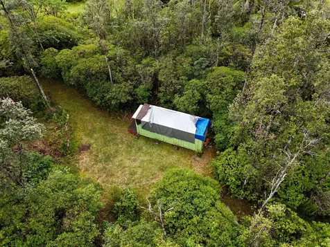 16-326 Kiele Street Kurtistown HI 96760