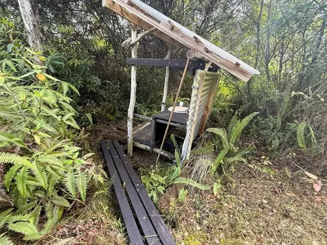 16-326 Kiele Street Kurtistown HI 96760