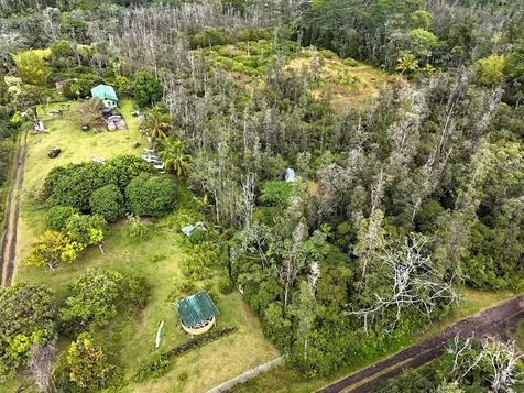 16-326 Kiele Street Kurtistown HI 96760