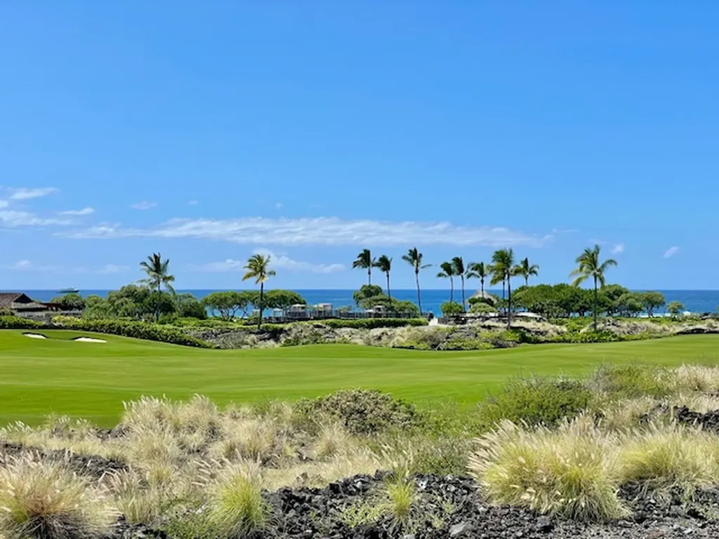 73-2274 Ala Kohanaiki Kailua Kona HI 96740