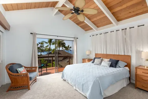 78-261 Manukai Street Kailua-kona HI 96740
