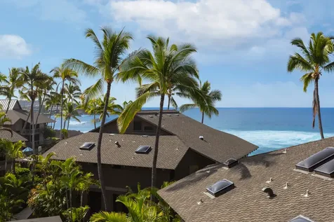 78-261 Manukai Street Kailua-kona HI 96740