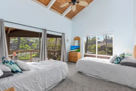 78-261 Manukai Street Kailua-kona HI 96740