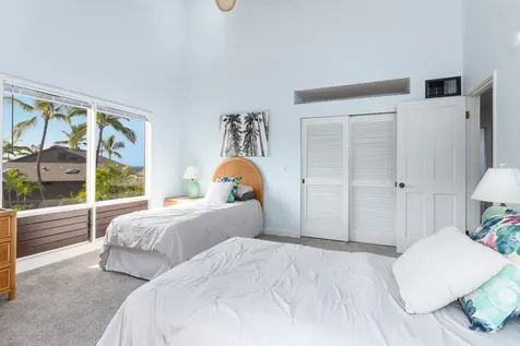 78-261 Manukai Street Kailua-kona HI 96740