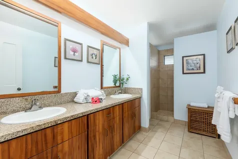 78-261 Manukai Street Kailua-kona HI 96740