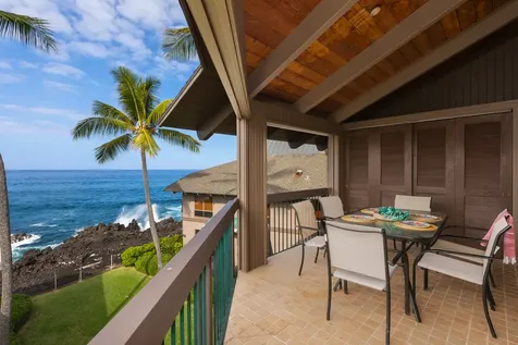 78-261 Manukai Street Kailua-kona HI 96740