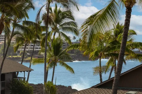 78-261 Manukai Street Kailua-kona HI 96740