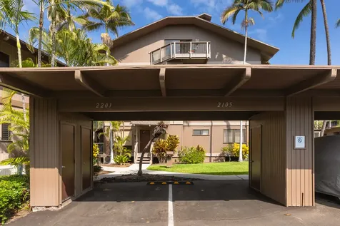 78-261 Manukai Street Kailua-kona HI 96740