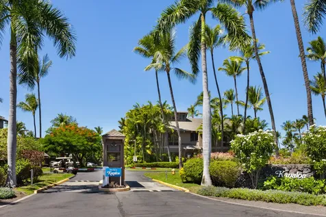 78-261 Manukai Street Kailua-kona HI 96740