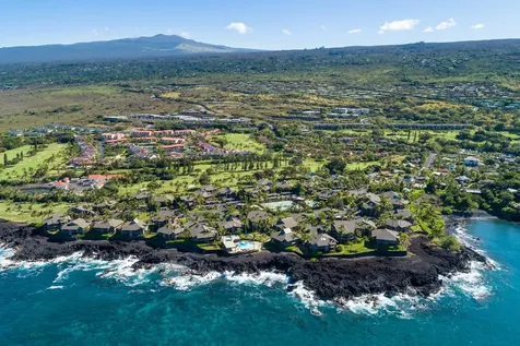 78-261 Manukai Street Kailua-kona HI 96740