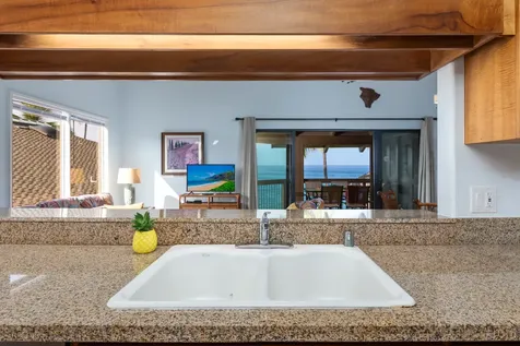 78-261 Manukai Street Kailua-kona HI 96740