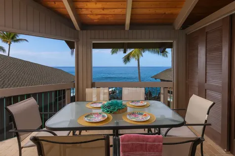 78-261 Manukai Street Kailua-kona HI 96740