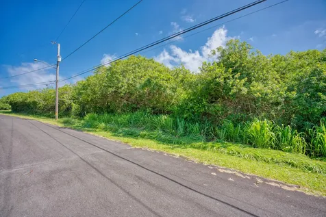 94-1691 Kaulua Street Naalehu HI 96772