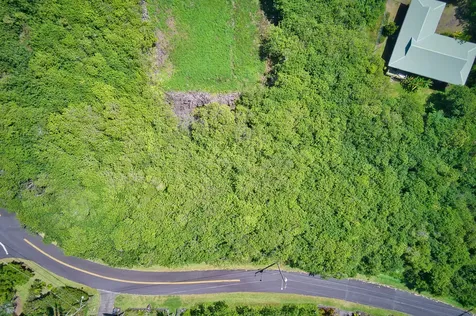 94-1691 Kaulua Street Naalehu HI 96772