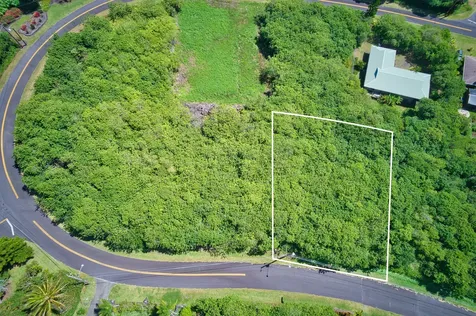 94-1691 Kaulua Street Naalehu HI 96772