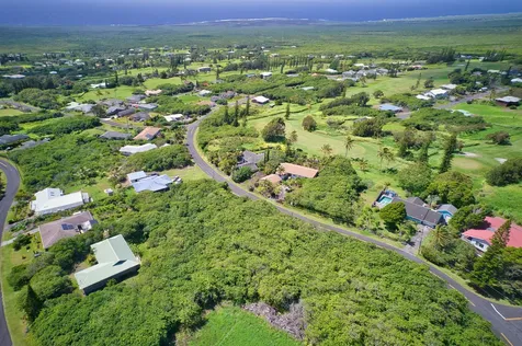 94-1691 Kaulua Street Naalehu HI 96772