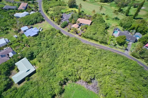 94-1691 Kaulua Street Naalehu HI 96772