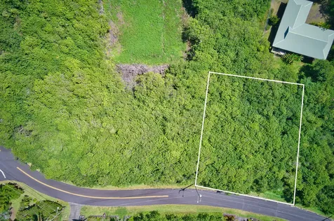 94-1691 Kaulua Street Naalehu HI 96772