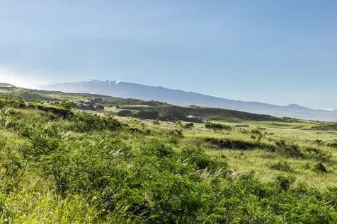 Kanani Drive Kamuela HI 96743