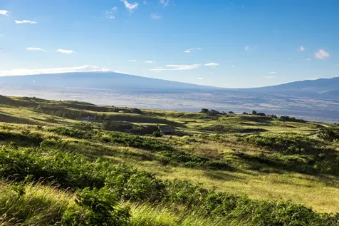 Kanani Drive Kamuela HI 96743