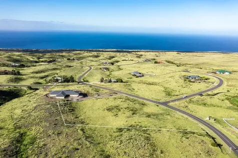 Kanani Drive Kamuela HI 96743