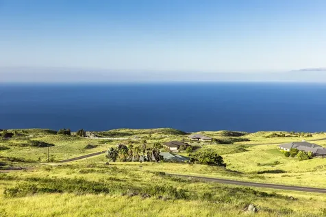 Kanani Drive Kamuela HI 96743