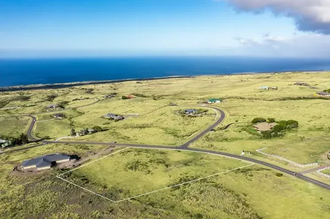 Kanani Drive Kamuela HI 96743