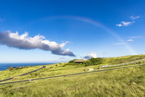 Kanani Drive Kamuela HI 96743