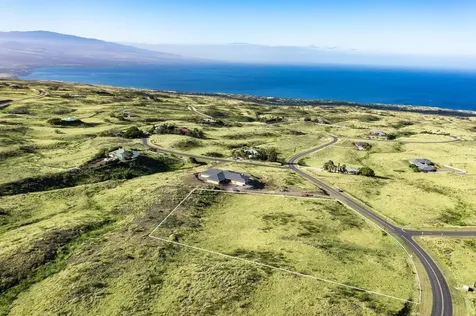 Kanani Drive Kamuela HI 96743