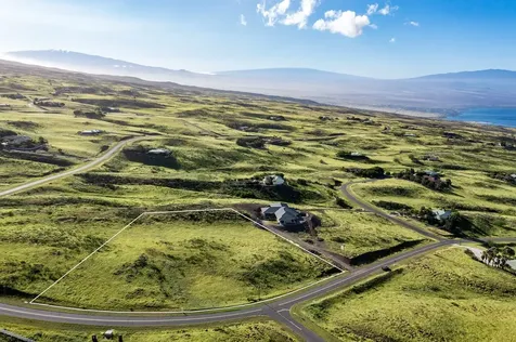 Kanani Drive Kamuela HI 96743