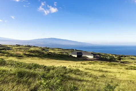 Kanani Drive Kamuela HI 96743