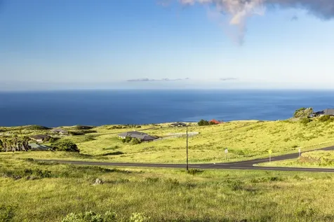 Kanani Drive Kamuela HI 96743