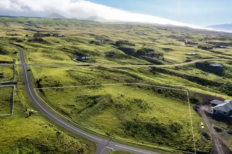 Kanani Drive Kamuela HI 96743