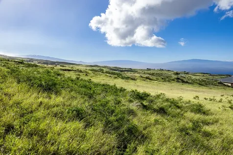 Kanani Drive Kamuela HI 96743