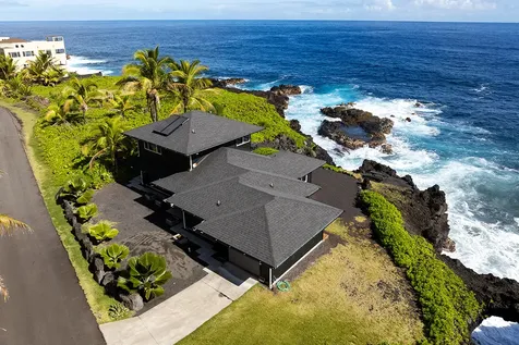 15-2761 Welea Street Pahoa HI 96778