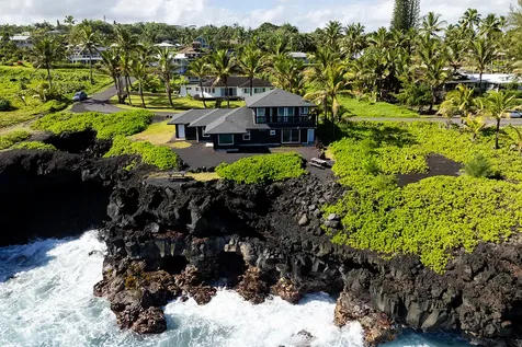 15-2761 Welea Street Pahoa HI 96778