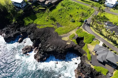 15-2761 Welea Street Pahoa HI 96778