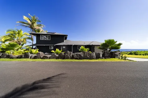 15-2761 Welea Street Pahoa HI 96778