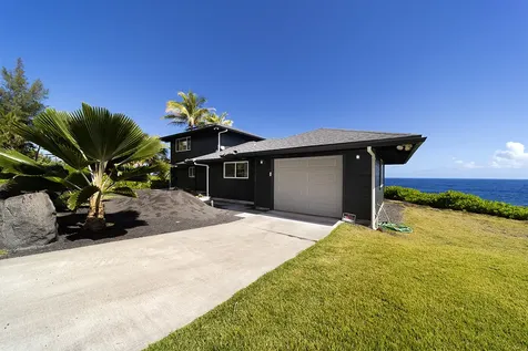 15-2761 Welea Street Pahoa HI 96778