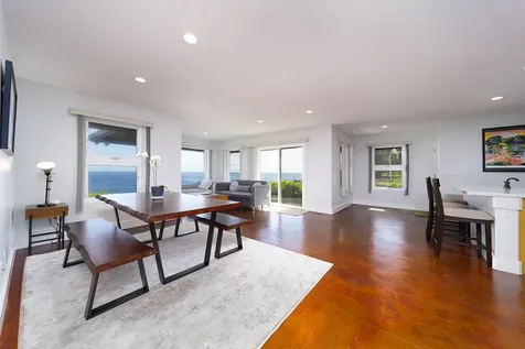 15-2761 Welea Street Pahoa HI 96778