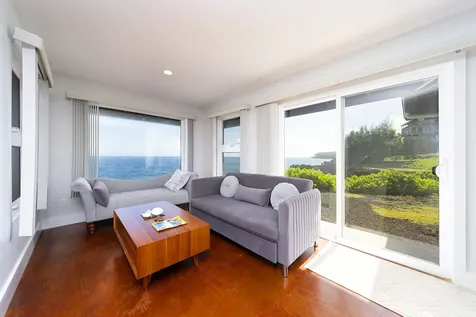 15-2761 Welea Street Pahoa HI 96778