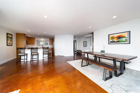 15-2761 Welea Street Pahoa HI 96778