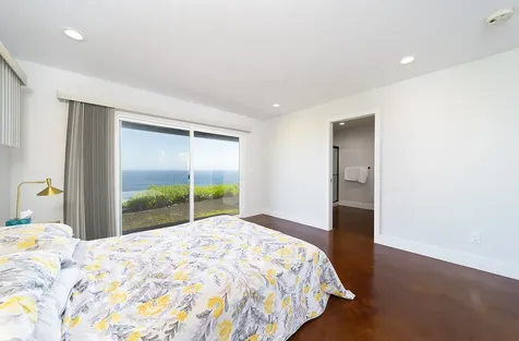 15-2761 Welea Street Pahoa HI 96778